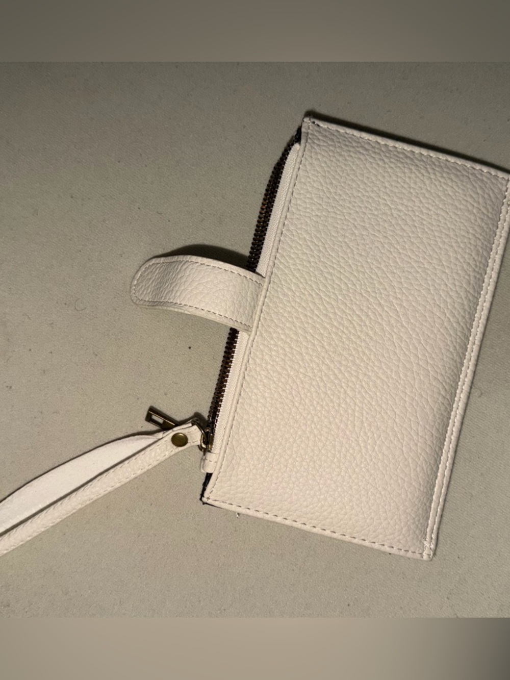Wallet - Picture 3 of 3